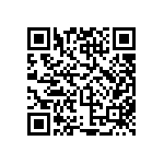 DSC1001DL5-048-0000T QRCode