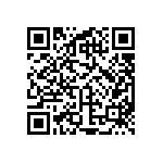 DSC1001DL5-075-0000 QRCode