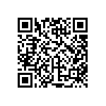 DSC1001DL5-075-0000T QRCode