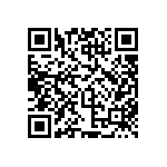 DSC1001DL5-100-0000T QRCode