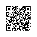 DSC1001DL5-125-0000 QRCode