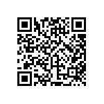 DSC1001DL5-133-3330T QRCode