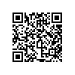 DSC1003BE5-020-9450T QRCode