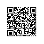 DSC1003CI1-050-0000 QRCode