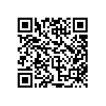 DSC1003CI1-070-0000T QRCode