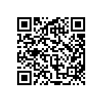 DSC1003CI2-050-0000 QRCode