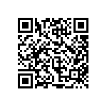 DSC1003CI2-050-0000T QRCode