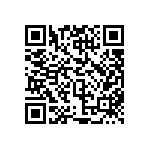 DSC1003CL1-048-0000T QRCode