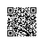 DSC1003CL1-095-0000 QRCode