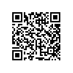 DSC1003CL1-095-0000T QRCode