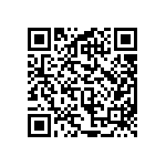 DSC1003CL2-020-0000 QRCode