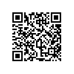 DSC1003DE1-050-0000T QRCode