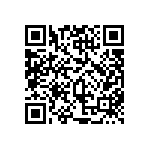 DSC1003DE2-024-0000T QRCode