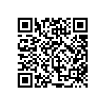 DSC1003DI2-024-5760T QRCode