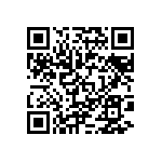 DSC1003DL1-125-0000 QRCode