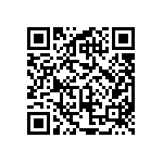 DSC1003DL2-025-0000 QRCode