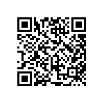 DSC1003DL2-025-0000T QRCode