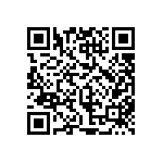 DSC1003DL2-050-0000T QRCode