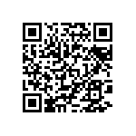 DSC1003DL2-100-0000 QRCode