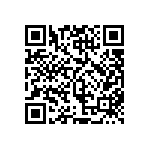 DSC1003DL2-148-5000T QRCode