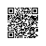 DSC1003DL5-100-0000 QRCode