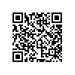 DSC1003DL5-100-0000T QRCode