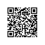 DSC1003DL5-125-0000 QRCode