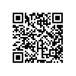 DSC1003DL5-125-0000T QRCode