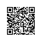 DSC1003DL5-148-5000 QRCode