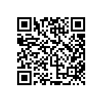 DSC1003DL5-148-5000T QRCode