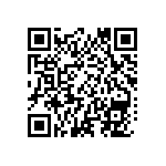 DSC1004AE1-010-0000T QRCode