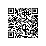 DSC1004AE2-010-0000T QRCode