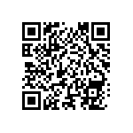 DSC1004AE2-050-0000 QRCode