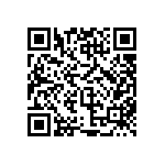 DSC1004AI1-048-0000T QRCode