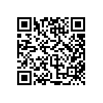 DSC1004AI1-050-0000T QRCode