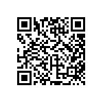 DSC1004AI5-125-0000T QRCode