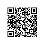 DSC1004BI2-010-0000T QRCode