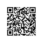 DSC1004BI2-033-0000 QRCode