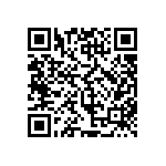 DSC1004BI2-100-0000T QRCode