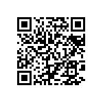 DSC1004CI2-033-0000 QRCode