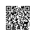 DSC1004CI5-016-0000 QRCode