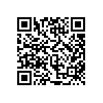 DSC1004CL2-020-0000T QRCode