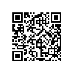 DSC1004DC1-050-0000 QRCode