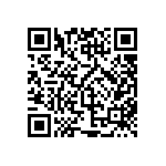 DSC1004DI1-006-7800T QRCode