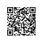 DSC1004DI1-024-0000 QRCode