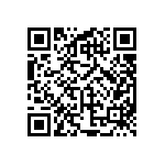 DSC1004DI1-025-0000 QRCode