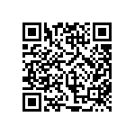 DSC1004DI2-010-0000T QRCode