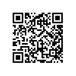 DSC1004DI2-027-0000 QRCode