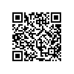 DSC1004DI2-060-0000T QRCode