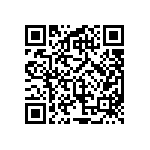 DSC1004DI2-086-4000 QRCode